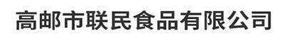開平幾何環(huán)?？萍加邢薰? /></a></div>
                        
                <div   id=